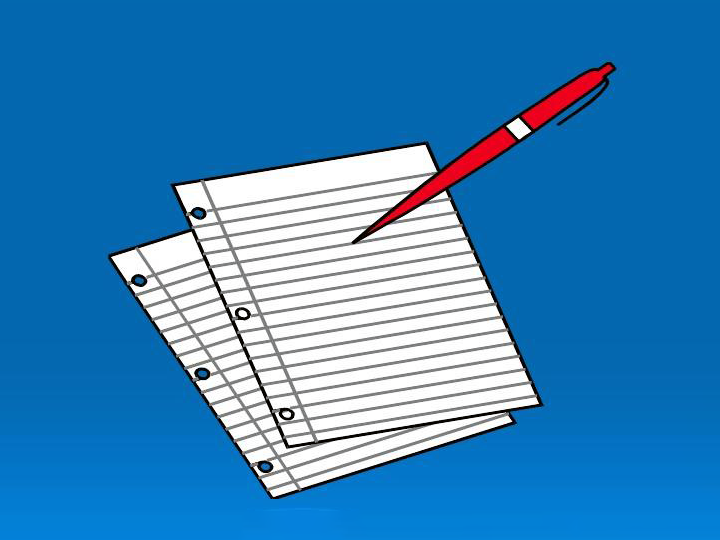 艾維迪亞注冊咨詢.png